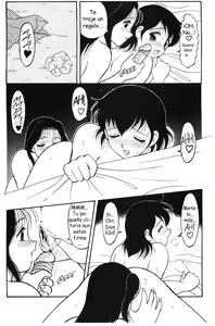 Page 29 of Super Taboo 12 - preview thumbnail