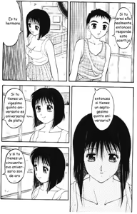 Page 4 of Super Taboo 12 - preview thumbnail