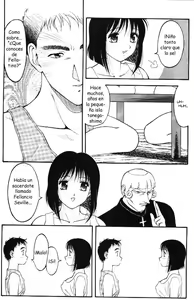 Page 6 of Super Taboo 12 - preview thumbnail