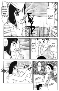 Page 7 of Super Taboo 12 - preview thumbnail