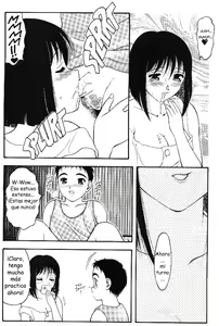 Page 8 of Super Taboo 12 - preview thumbnail