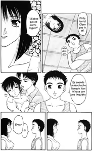 Page 9 of Super Taboo 12 - preview thumbnail