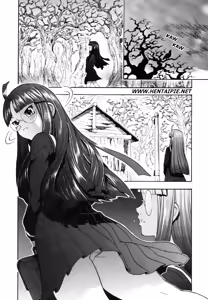 Page 179 of Candy Girl - preview thumbnail