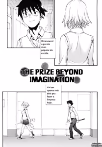 Page 6 of Candy Girl - preview thumbnail