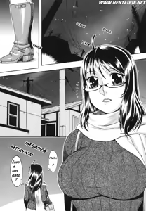 Page 73 of Candy Girl - preview thumbnail