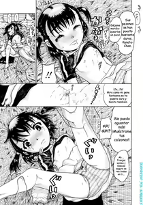 Page 9 of El Hombre Invisible - preview thumbnail