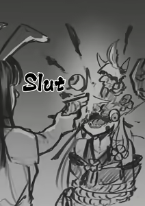 Page 3 of 【基德漢化組(麒麟)】Demon Slaying Corps - preview thumbnail