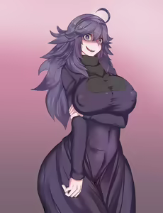 Page 8 of Married Hex Maniac - preview thumbnail