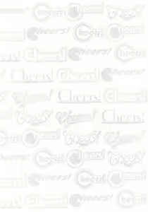 Page 176 of Cheers! 8 - preview thumbnail