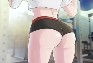 Page 2 of Quickie - Sara Collection + Premium - preview thumbnail