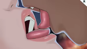 Page 28 of Quickie - Sara Collection + Premium - preview thumbnail