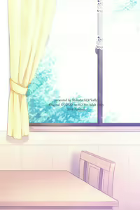 Page 176 of Dousei Hajimemashita Soushuuhen - preview thumbnail