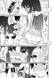 Page 125 of Cheers! 13 - preview thumbnail