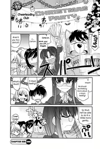 Page 152 of Cheers! 13 - preview thumbnail