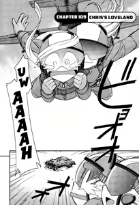 Page 154 of Cheers! 13 - preview thumbnail