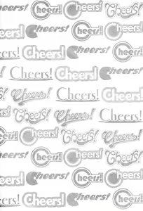 Page 174 of Cheers! 13 - preview thumbnail