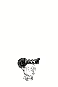 Page 68 of Cheers! 13 - preview thumbnail