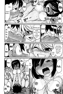 Page 76 of Cheers! 13 - preview thumbnail