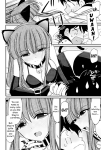 Page 100 of Cheers! 13 - preview thumbnail