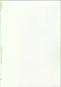 Page 3 of U.T. 5 - preview thumbnail