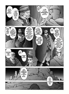 Page 5 of Spunky Knight XXX 4 - preview thumbnail