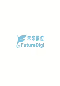 Page 242 of Hajimete no Hitozuma | 第一次的人妻體驗 - preview thumbnail