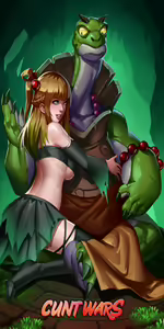 Page 956 of cunt wars - preview thumbnail
