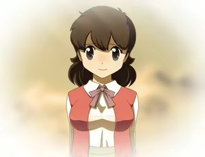 Page 247 of Suishou monogatari R - preview thumbnail