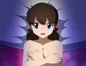 Page 422 of Suishou monogatari R - preview thumbnail