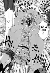 Page 168 of Koi ni Ochiyou | Love me do. - preview thumbnail