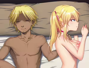 Page 514 of Kubel no Kubikase-byou+ - preview thumbnail