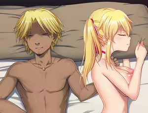 Page 516 of Kubel no Kubikase-byou+ - preview thumbnail