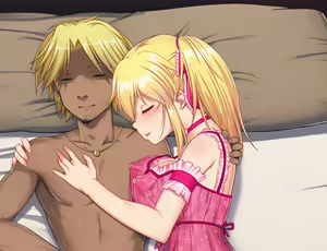 Page 572 of Kubel no Kubikase-byou+ - preview thumbnail