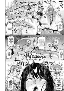 Page 16 of Akume on Titan | Climax on Titan - preview thumbnail