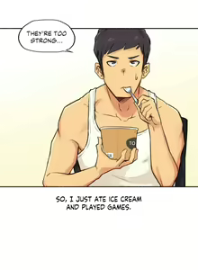 Page 11 of Sexual Exploits - I watched my girlfriend cheat on me - preview thumbnail
