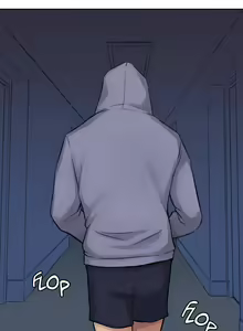 Page 13 of Sexual Exploits - I watched my girlfriend cheat on me - preview thumbnail