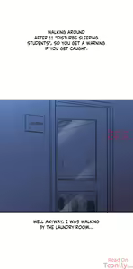 Page 14 of Sexual Exploits - I watched my girlfriend cheat on me - preview thumbnail