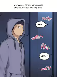 Page 18 of Sexual Exploits - I watched my girlfriend cheat on me - preview thumbnail