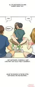 Page 2 of Sexual Exploits - I watched my girlfriend cheat on me - preview thumbnail