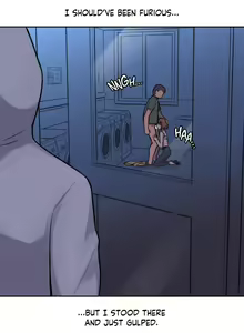 Page 22 of Sexual Exploits - I watched my girlfriend cheat on me - preview thumbnail
