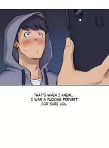 Page 25 of Sexual Exploits - I watched my girlfriend cheat on me - preview thumbnail
