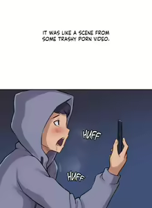 Page 29 of Sexual Exploits - I watched my girlfriend cheat on me - preview thumbnail