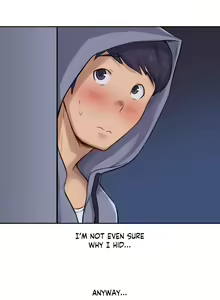 Page 34 of Sexual Exploits - I watched my girlfriend cheat on me - preview thumbnail