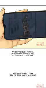 Page 35 of Sexual Exploits - I watched my girlfriend cheat on me - preview thumbnail