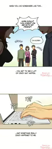 Page 4 of Sexual Exploits - I watched my girlfriend cheat on me - preview thumbnail