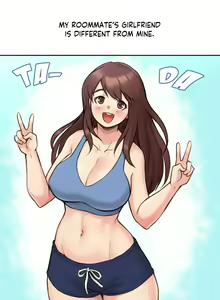 Page 50 of Sexual Exploits - I watched my girlfriend cheat on me - preview thumbnail