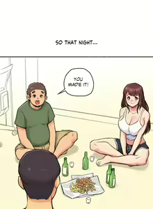Page 54 of Sexual Exploits - I watched my girlfriend cheat on me - preview thumbnail