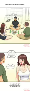 Page 55 of Sexual Exploits - I watched my girlfriend cheat on me - preview thumbnail