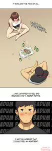 Page 56 of Sexual Exploits - I watched my girlfriend cheat on me - preview thumbnail