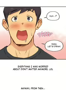 Page 58 of Sexual Exploits - I watched my girlfriend cheat on me - preview thumbnail